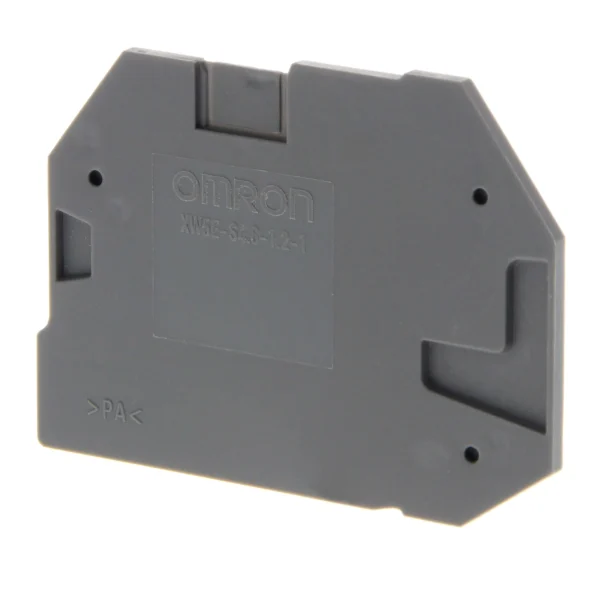 Omron XW5ES40121