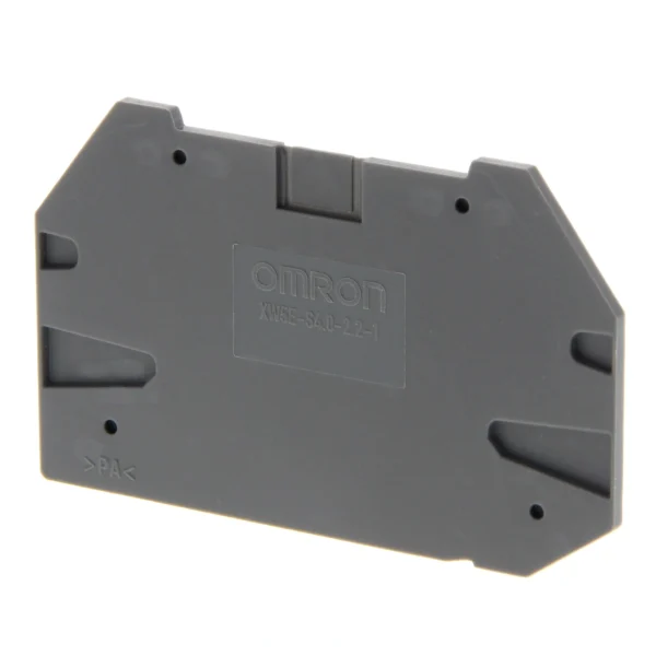 Omron XW5ES40221