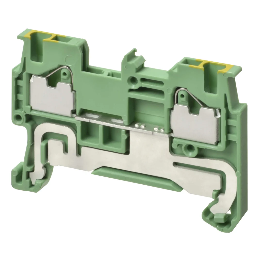 Omron XW5G-P1.5-1.1-1