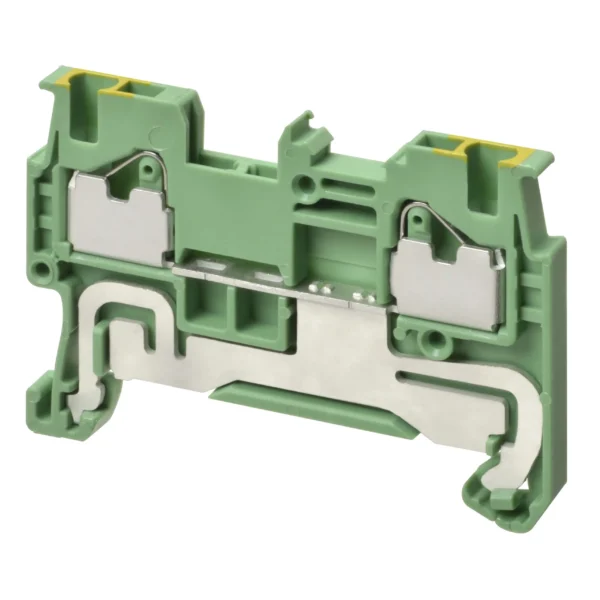 Omron XW5GP15111