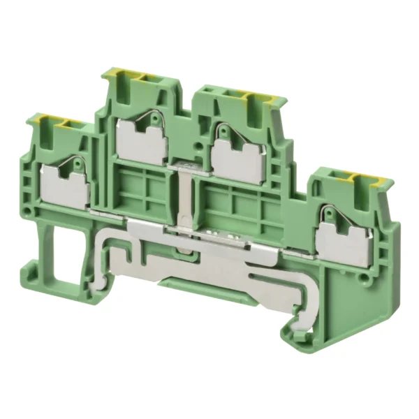 Omron XW5GP15112