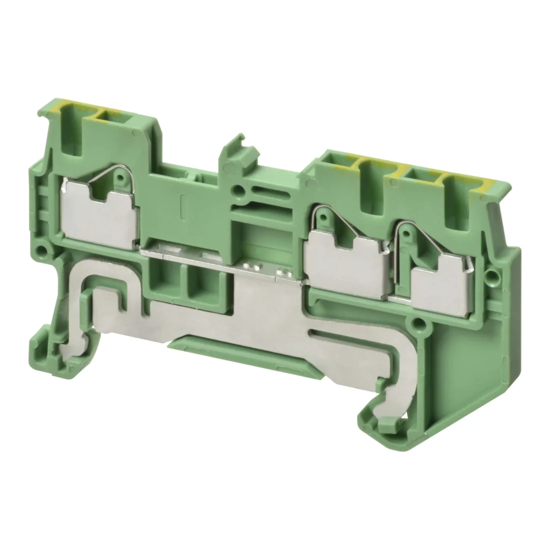 Omron XW5G-P1.5-1.2-1
