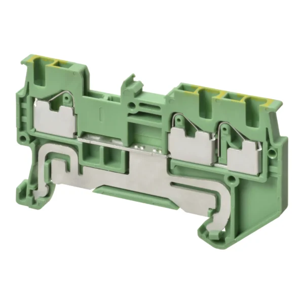 Omron XW5GP15121