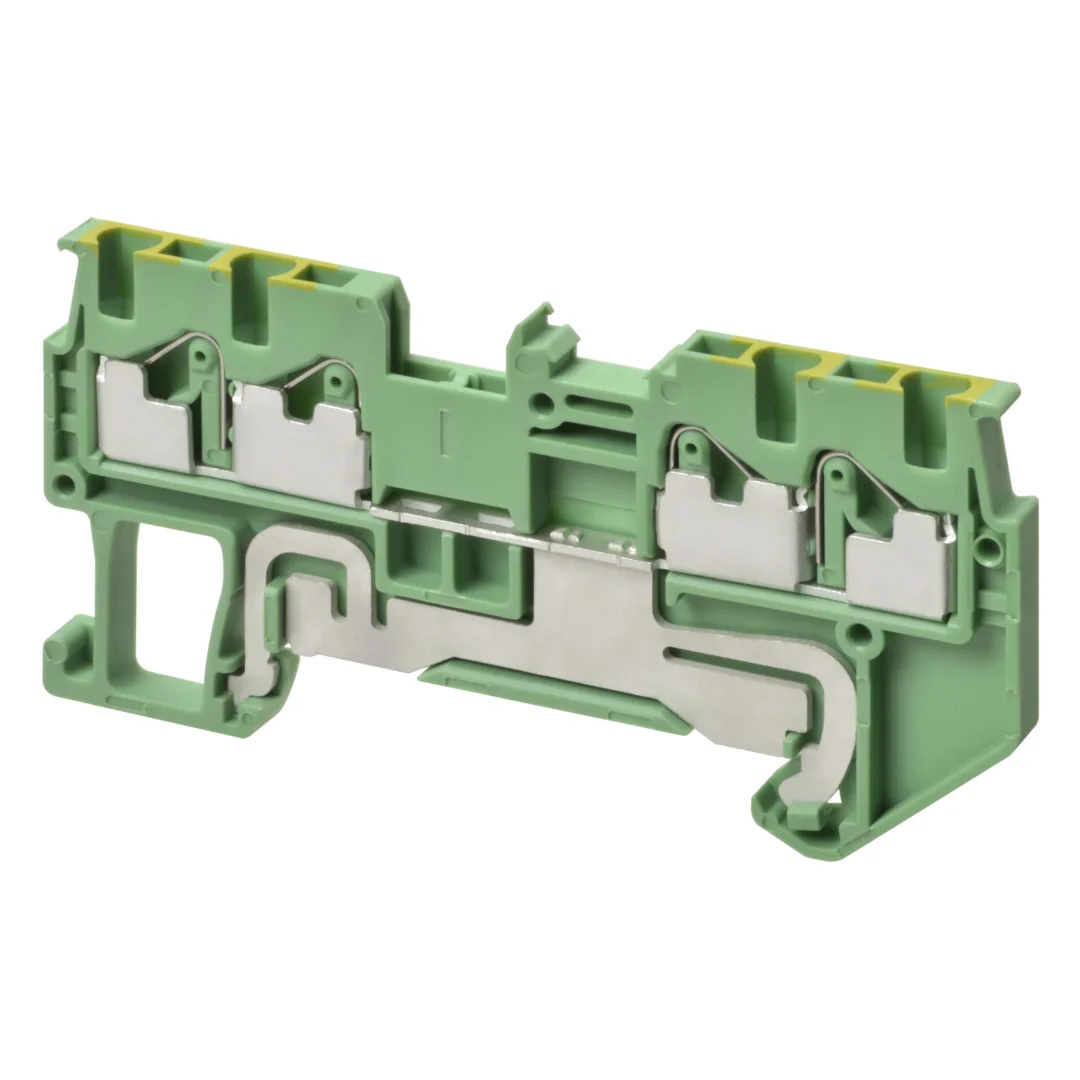 Omron XW5G-P1.5-2.2-1