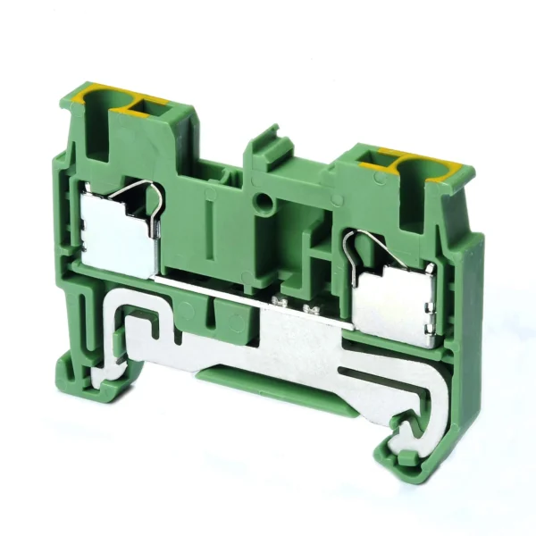 Omron XW5GP25111