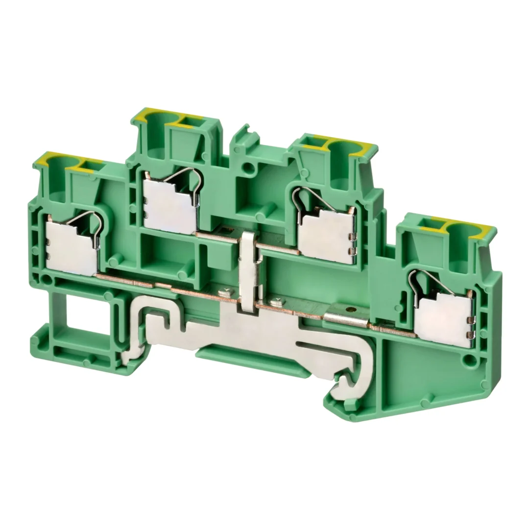 Omron XW5G-P2.5-1.1-2