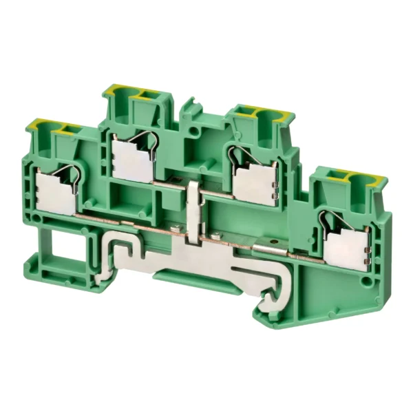 Omron XW5GP25112