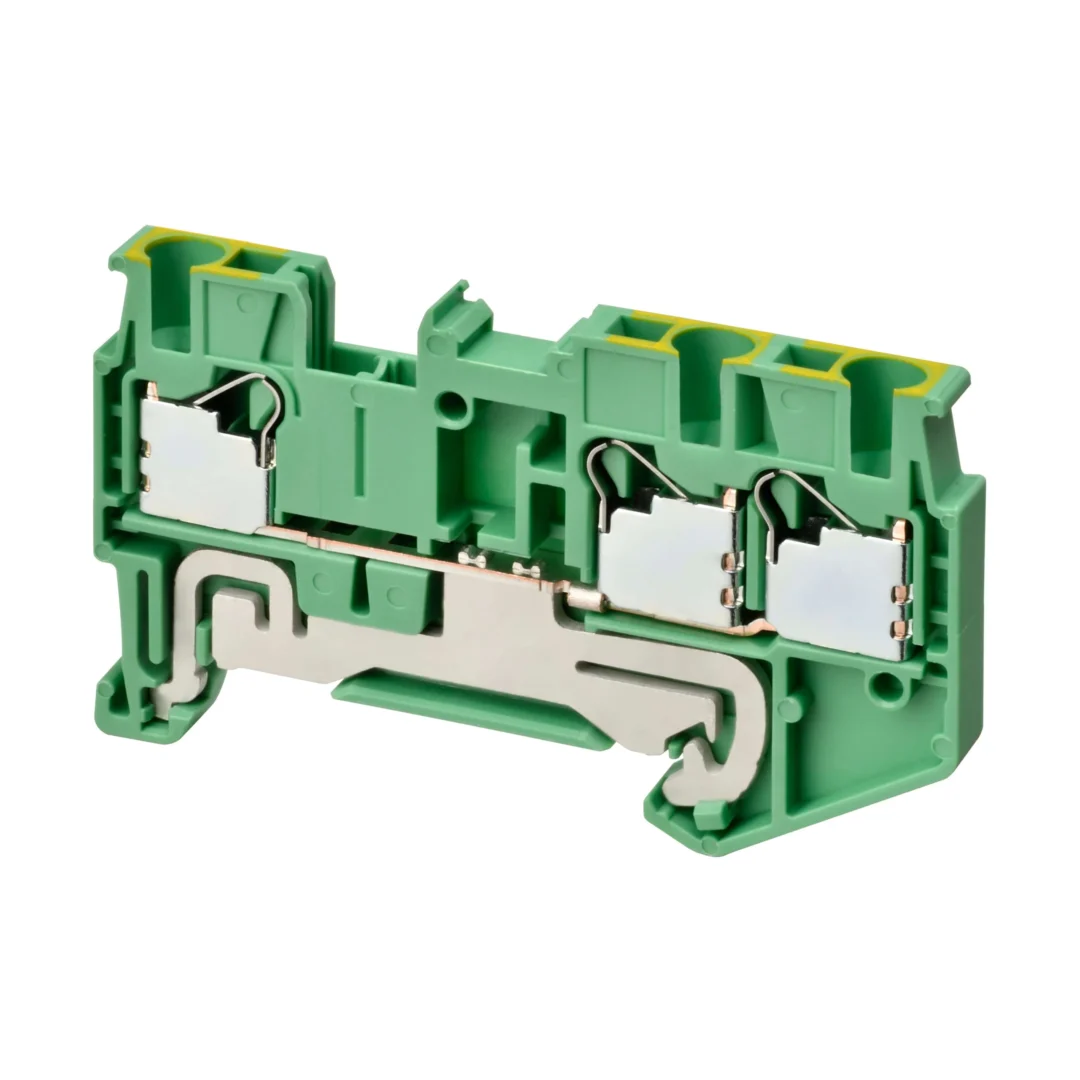 Omron XW5G-P2.5-1.2-1