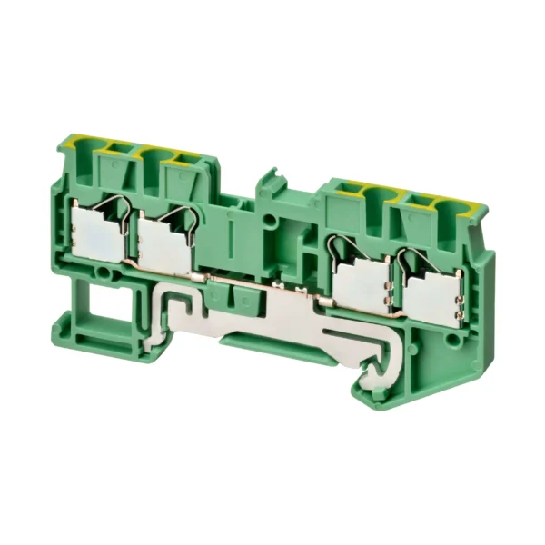 Omron XW5GP25221
