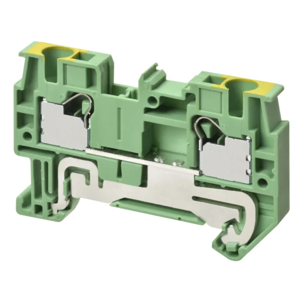 Omron XW5GP40111