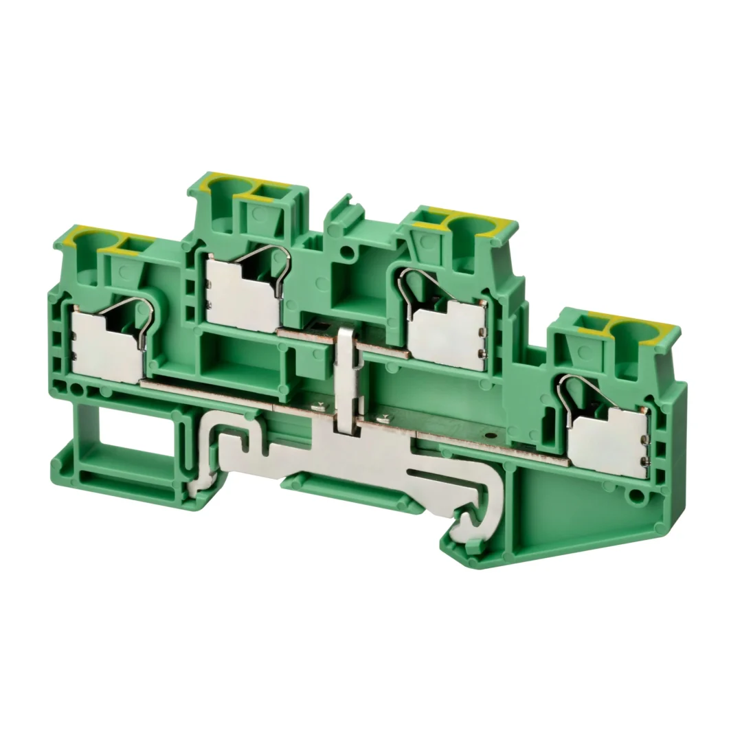 Omron XW5G-P4.0-1.1-2