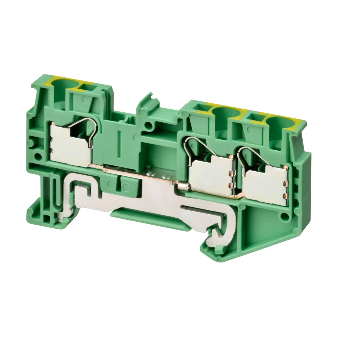 Omron XW5G-P4.0-1.2-1