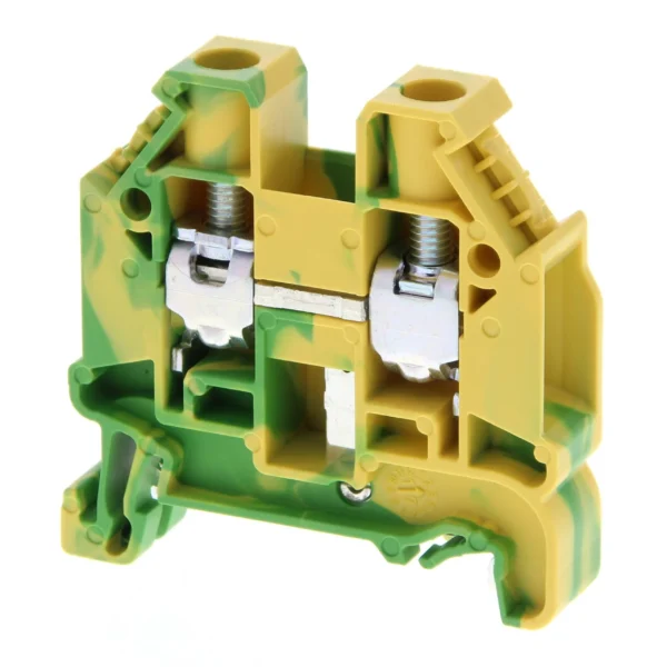 Omron XW5GS10111