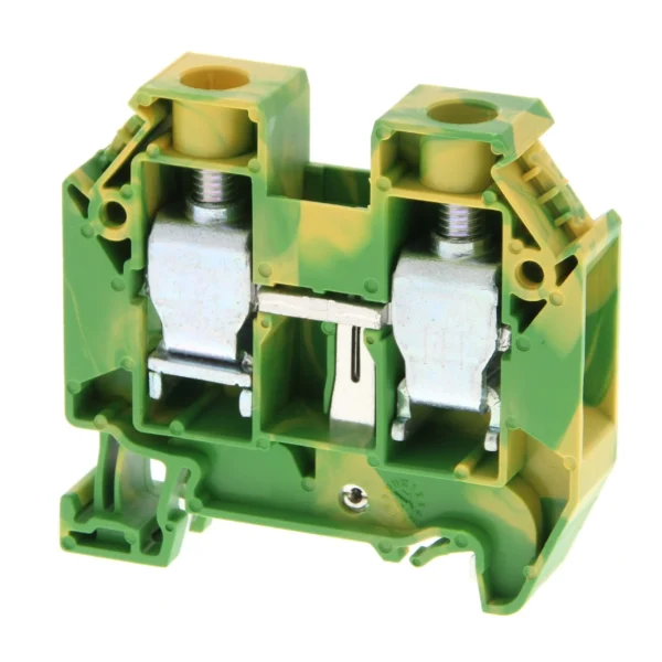 Omron XW5GS16111