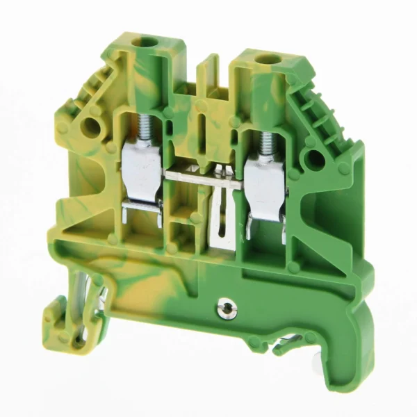 Omron XW5GS25111