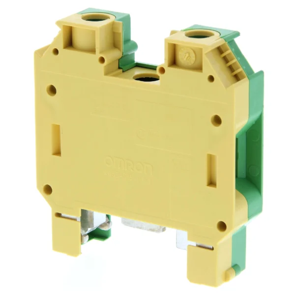 Omron XW5GS35111
