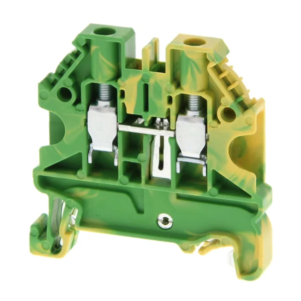 Omron XW5GS40111