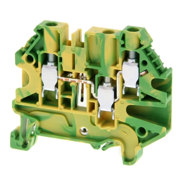 Omron XW5GS40121