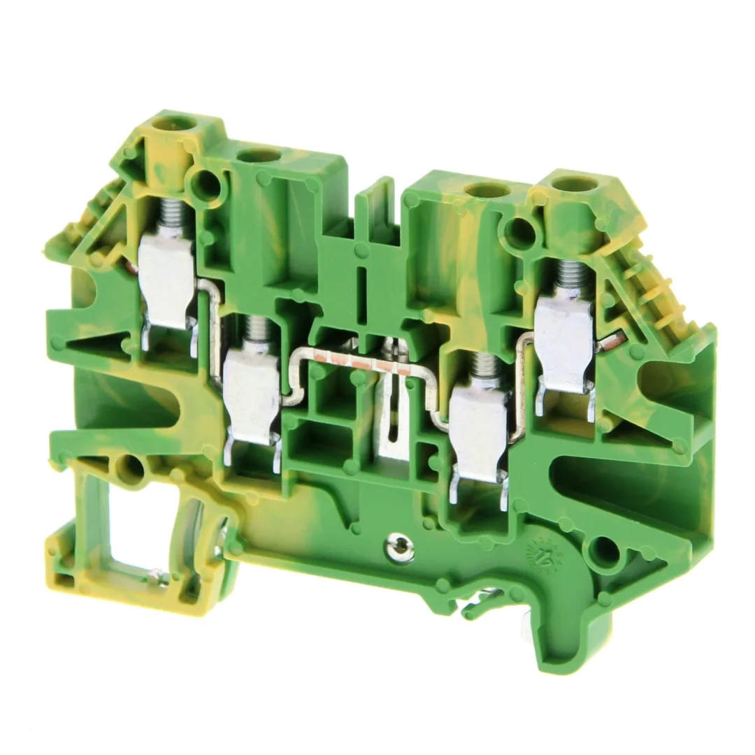 Omron XW5G-S4.0-2.2-1