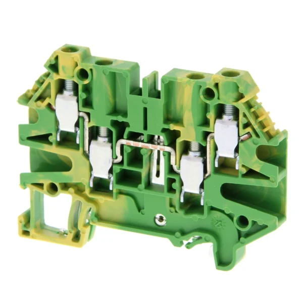 Omron XW5GS40221
