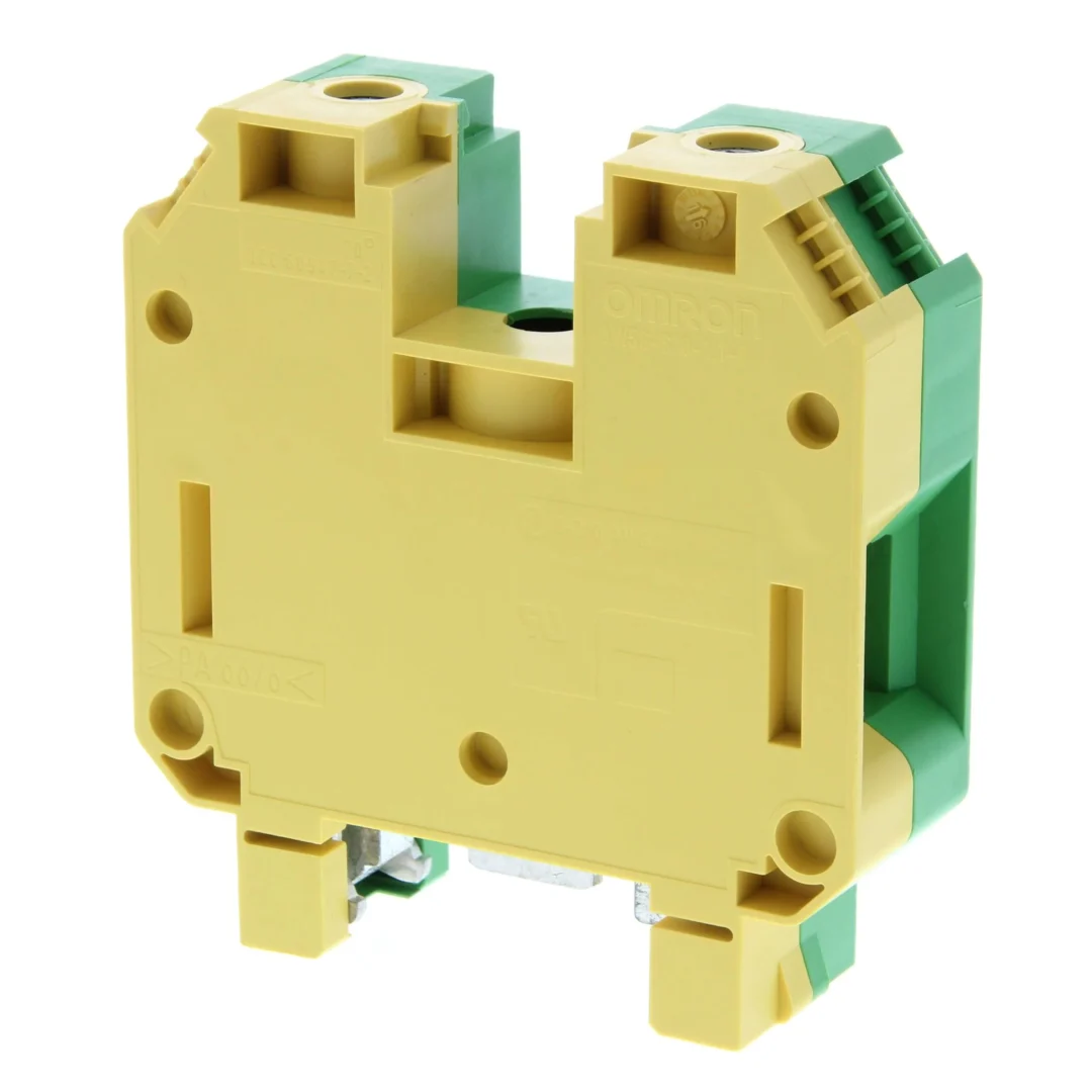 Omron XW5G-S70-1.1-1