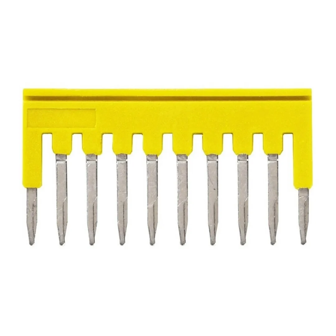 Omron XW5S-P1.5-10YL
