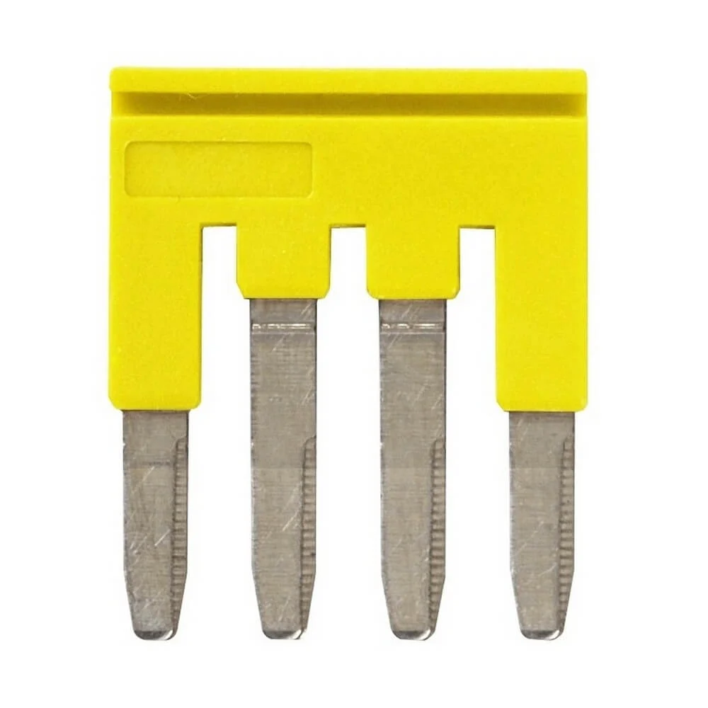 Omron XW5S-S6.0-4
