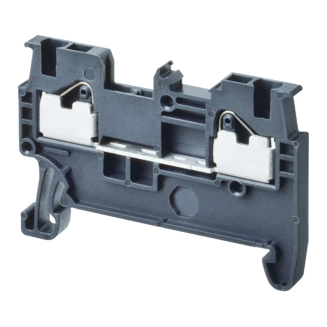 Omron XW5T-P1.5-1.1-1