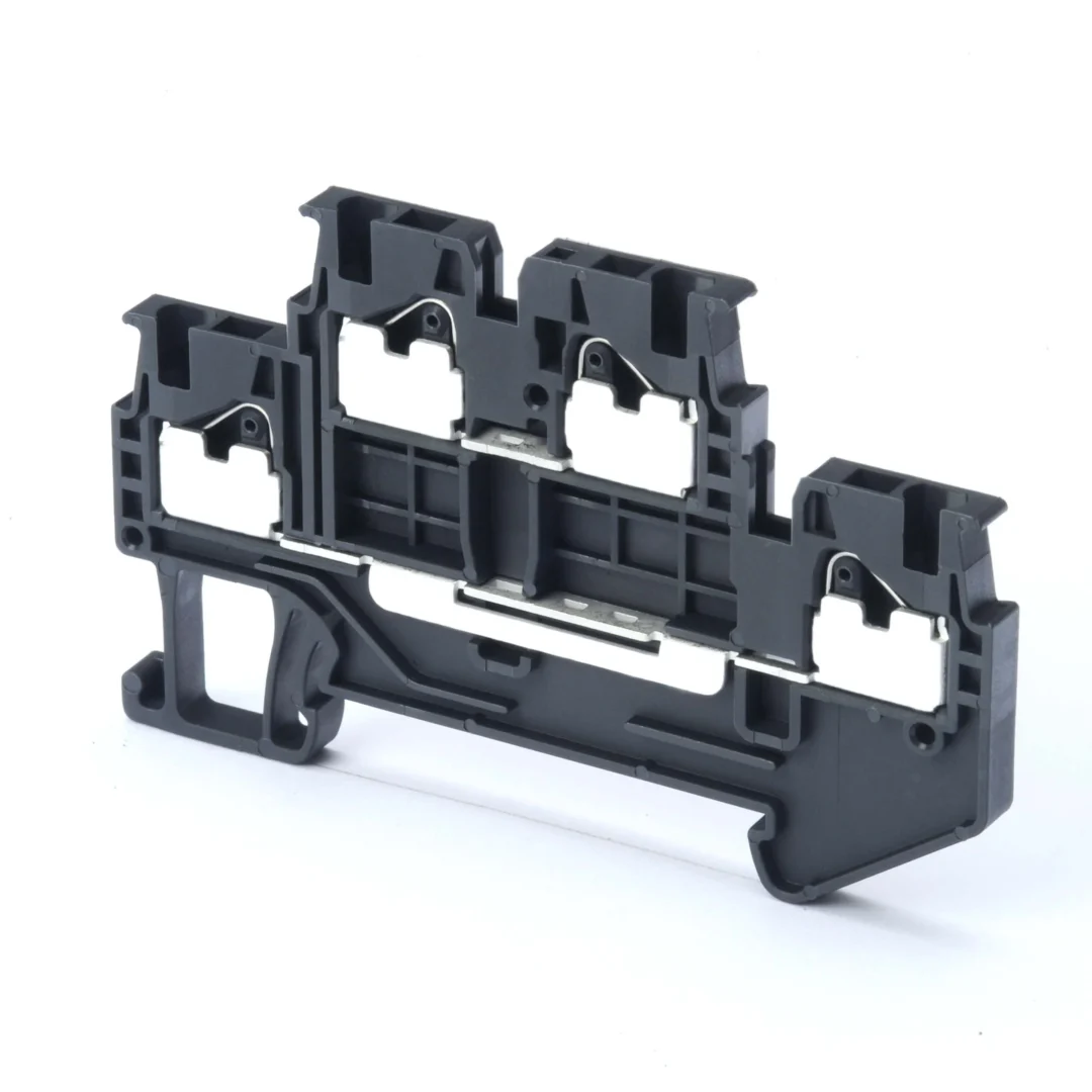 Omron XW5T-P1.5-1.1-2