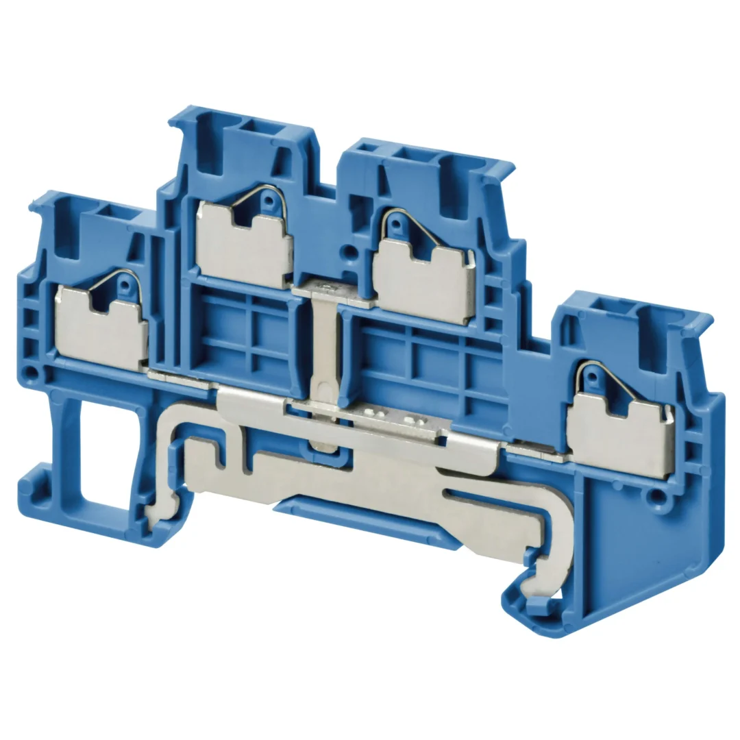Omron XW5T-P1.5-1.1-2BL