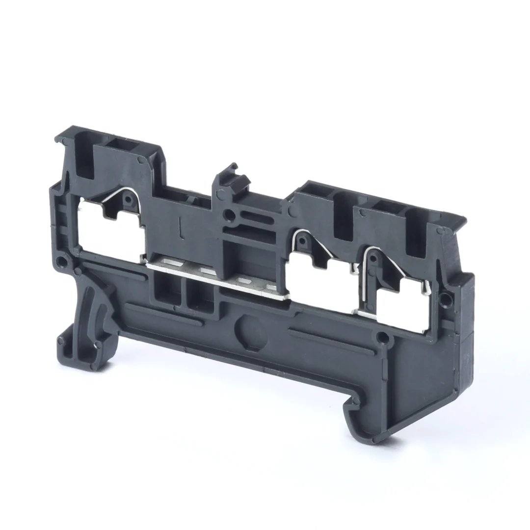 Omron XW5T-P1.5-1.2-1