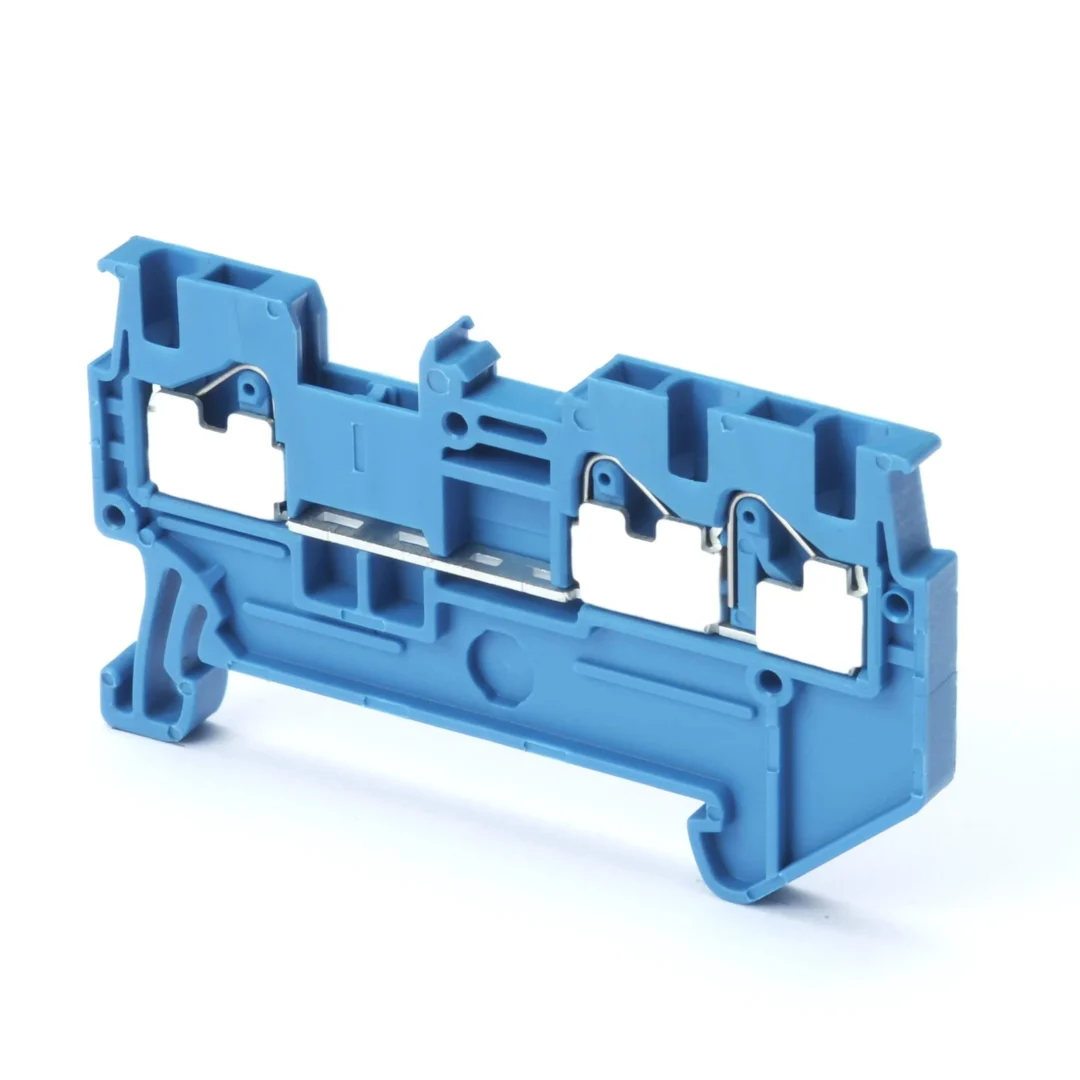 Omron XW5T-P1.5-1.2-1BL