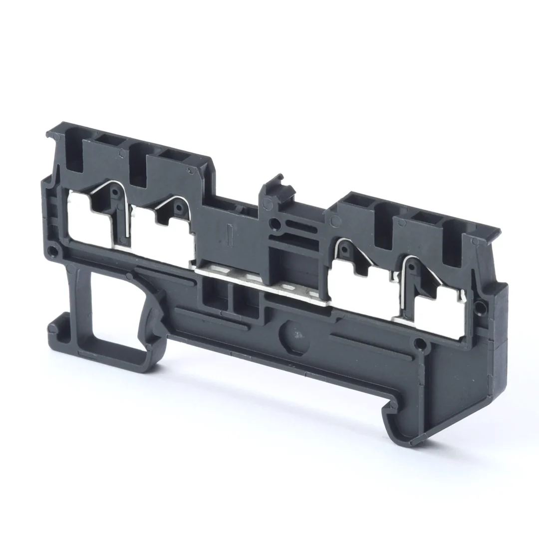 Omron XW5T-P1.5-2.2-1