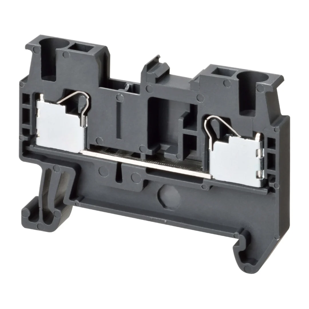 Omron XW5T-P2.5-1.1-1