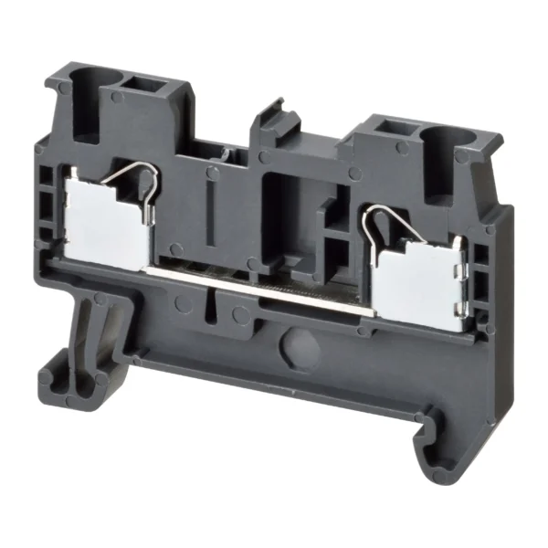 Omron XW5TP25111