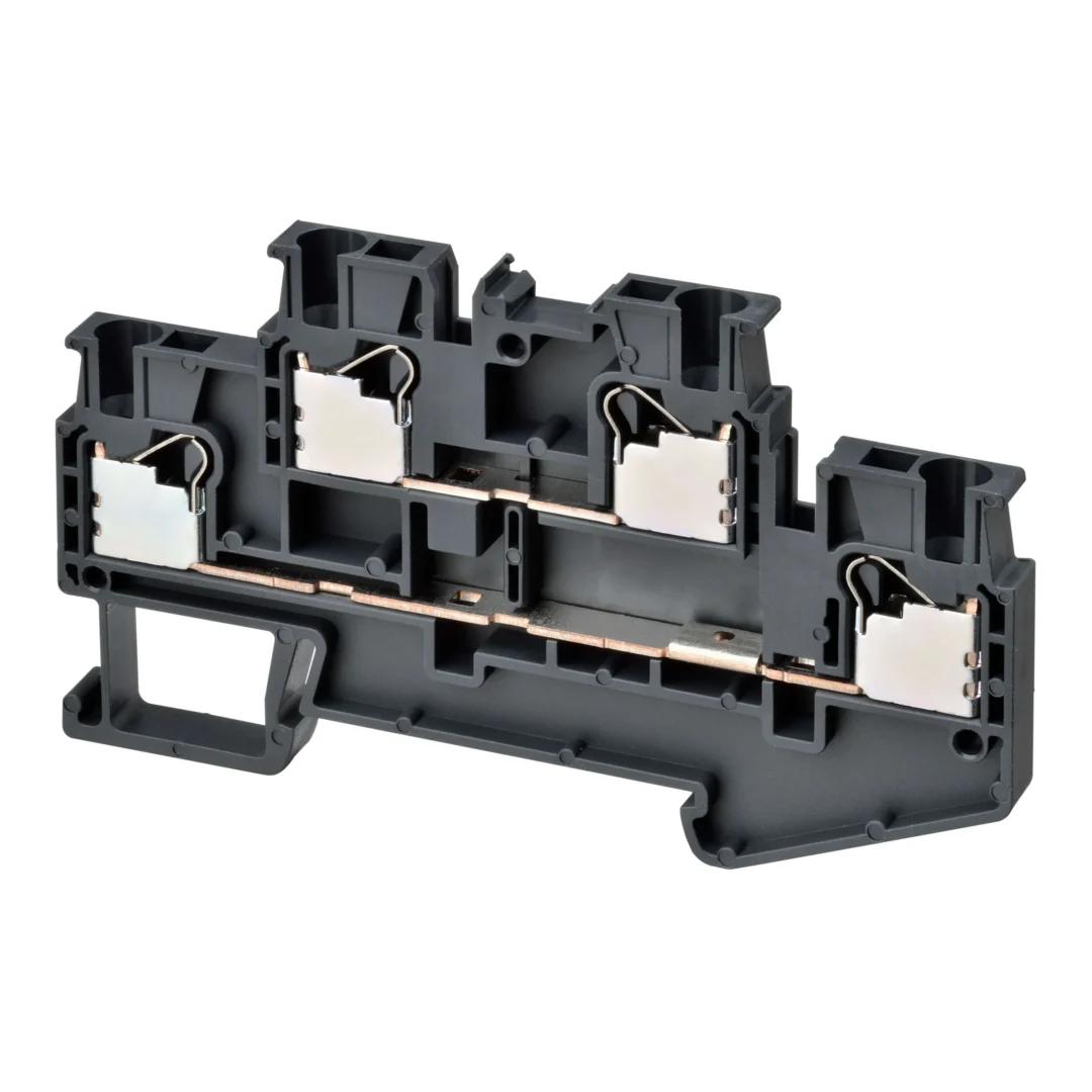 Omron XW5T-P2.5-1.1-2