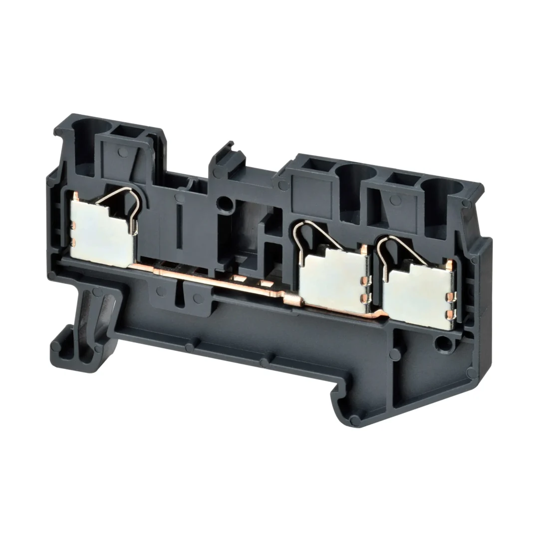 Omron XW5T-P2.5-1.2-1