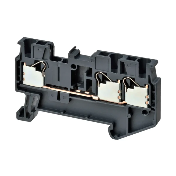 Omron XW5TP25121