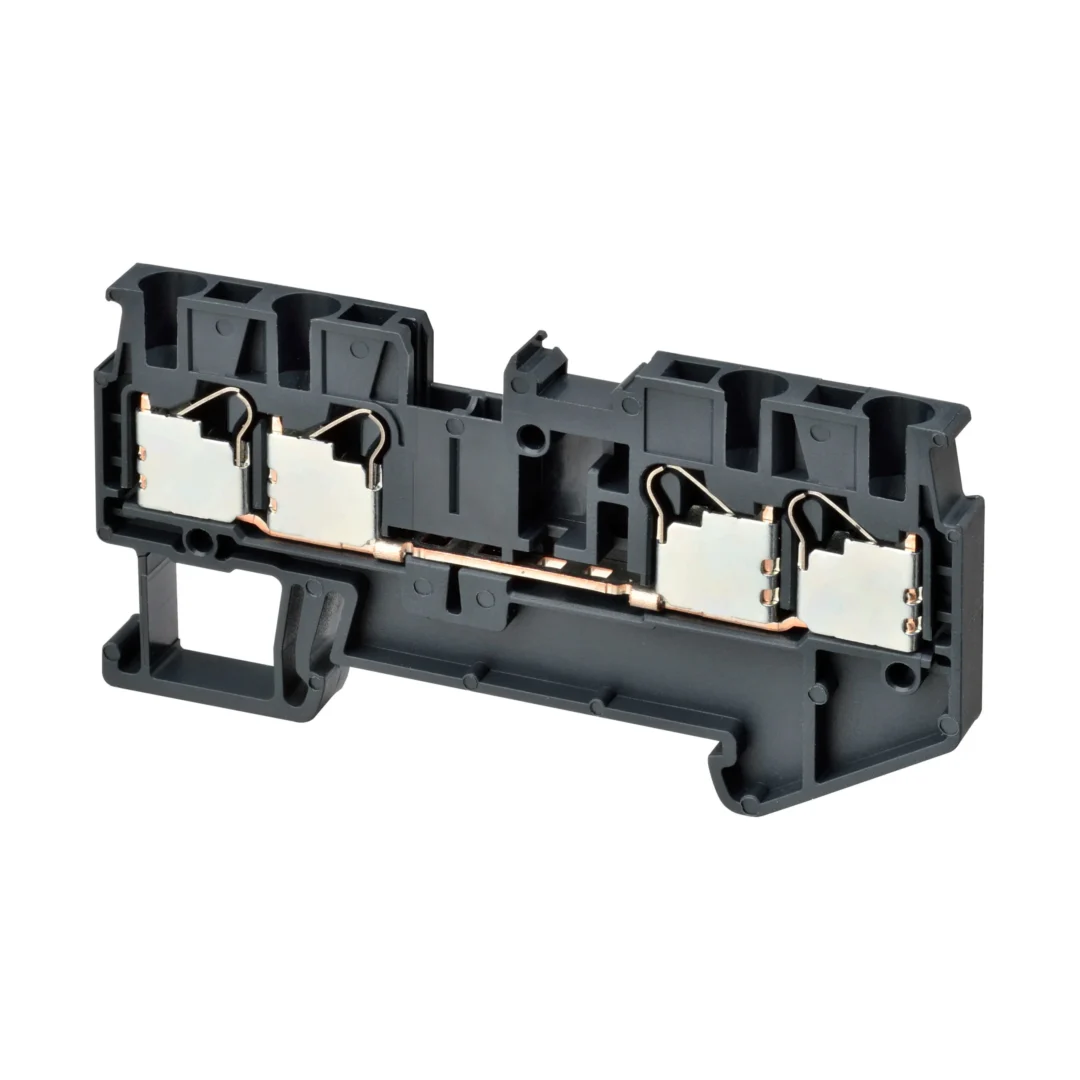 Omron XW5T-P2.5-2.2-1