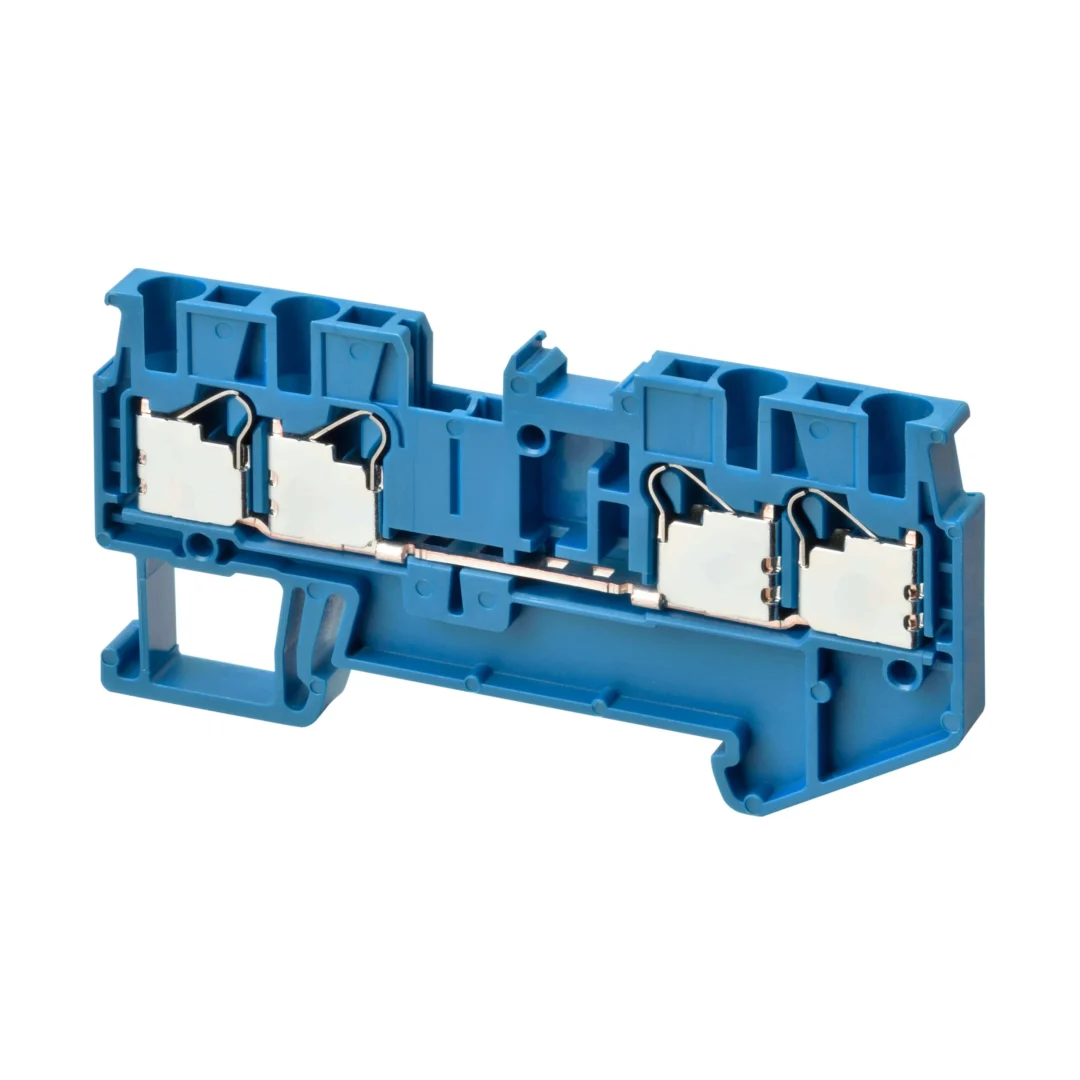 Omron XW5T-P2.5-2.2-1BL