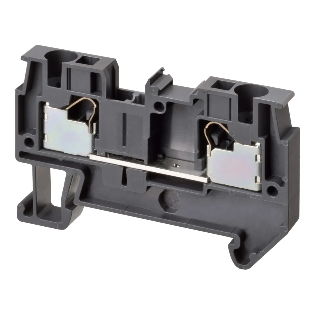 Omron XW5T-P4.0-1.1-1
