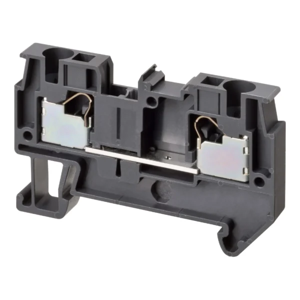 Omron XW5TP40111