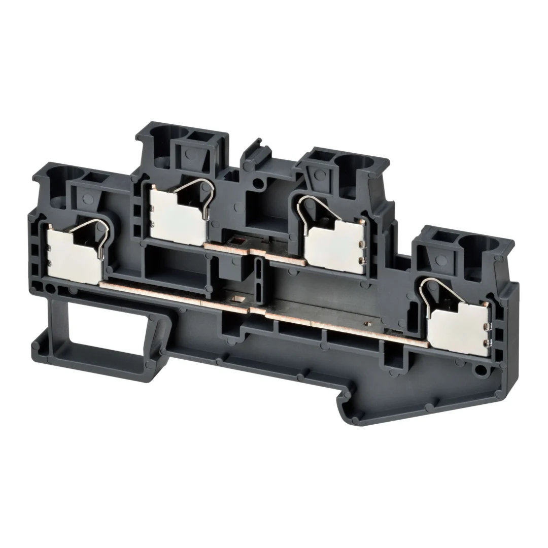 Omron XW5T-P4.0-1.1-2
