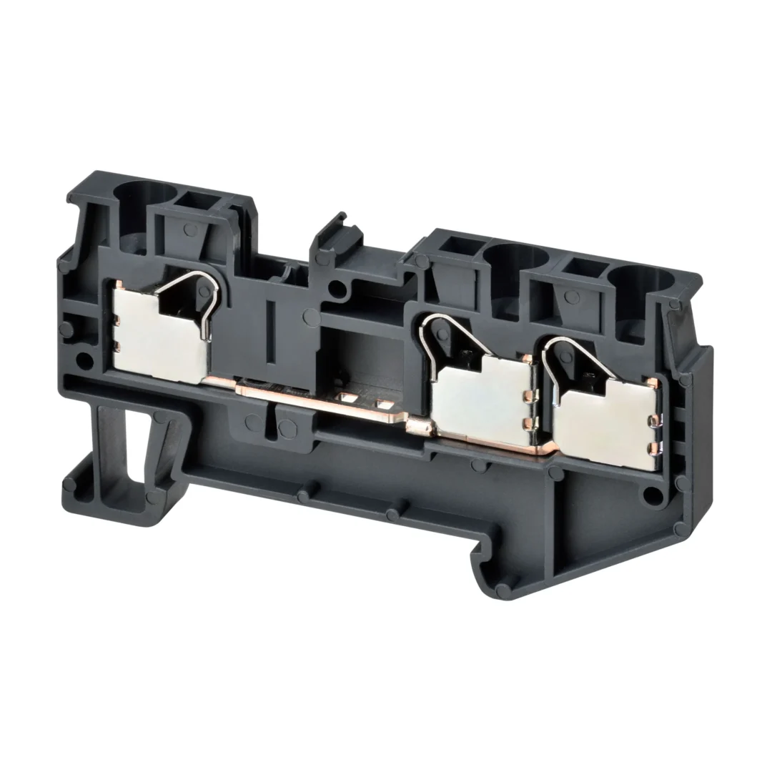 Omron XW5T-P4.0-1.2-1