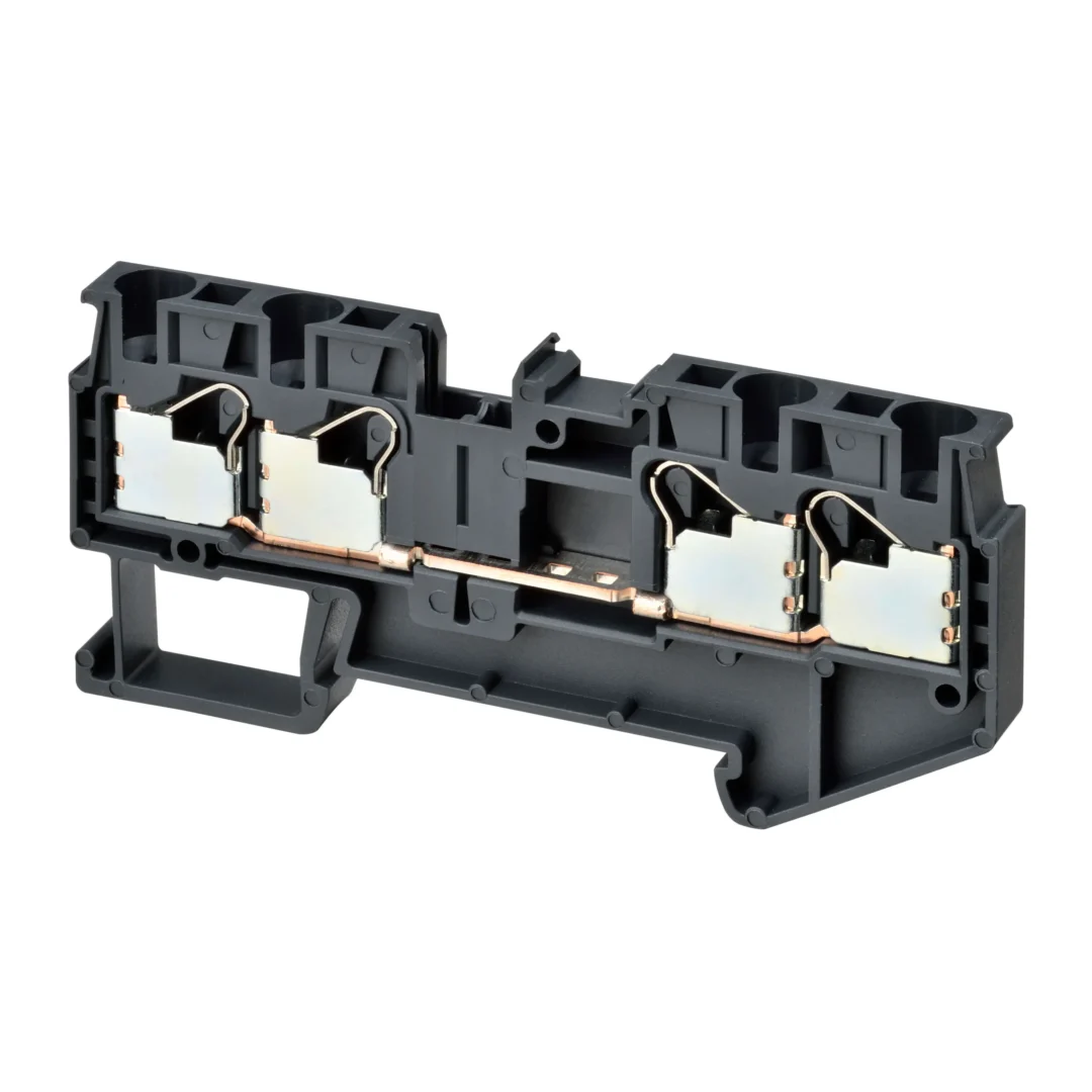 Omron XW5T-P4.0-2.2-1