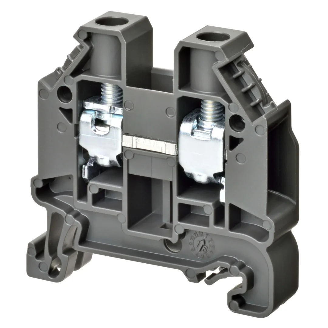Omron XW5T-S10-1.1-1