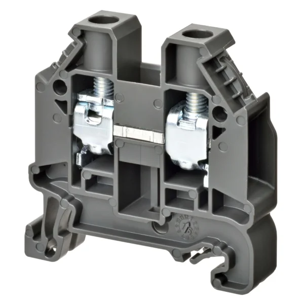 Omron XW5TS10111