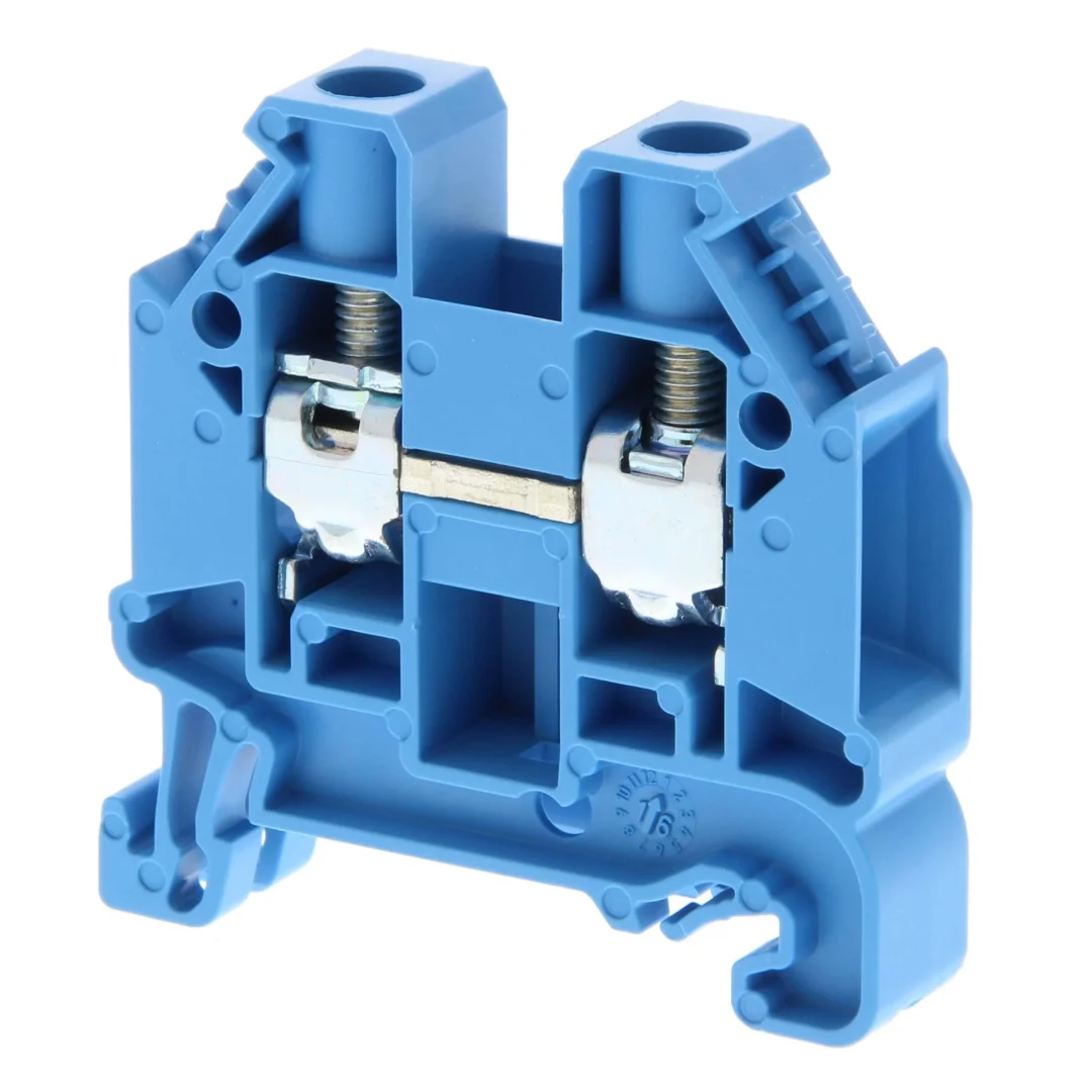 Omron XW5T-S10-1.1-1BL