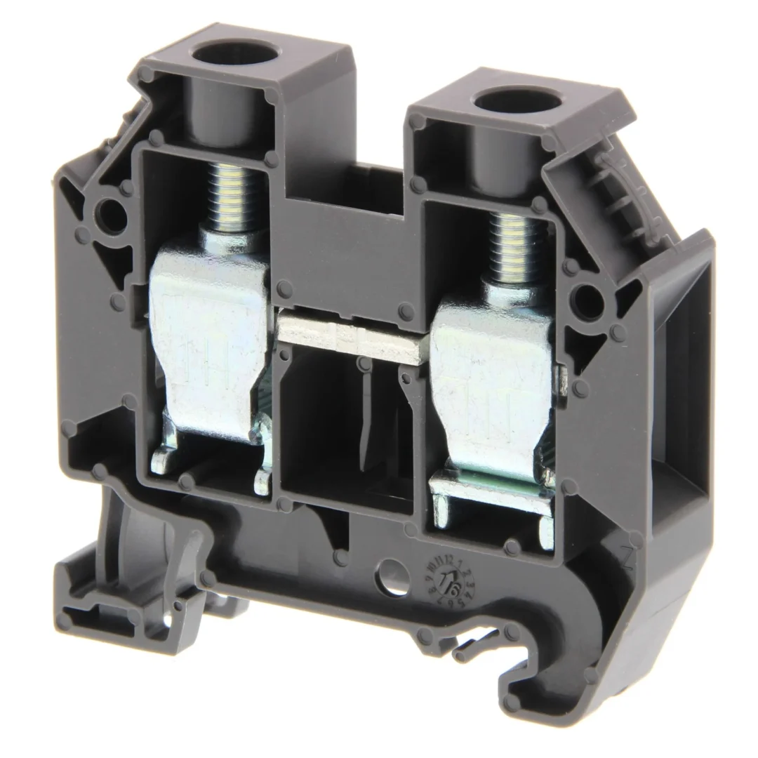 Omron XW5T-S16-1.1-1