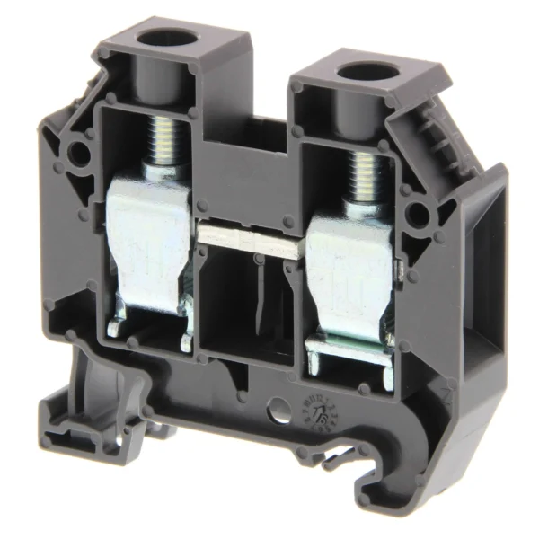 Omron XW5TS16111